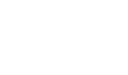 Navarro Garage Door